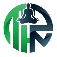 Hipnoterapi